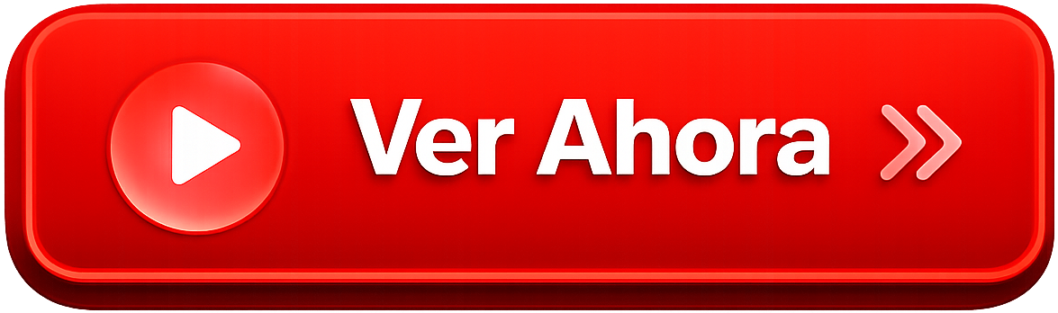 Ver Ahora