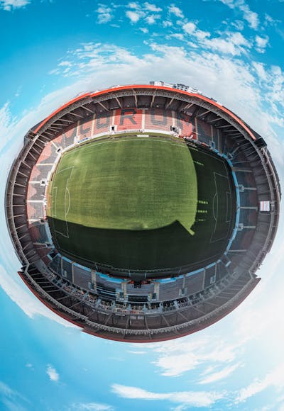 FÚTBOL