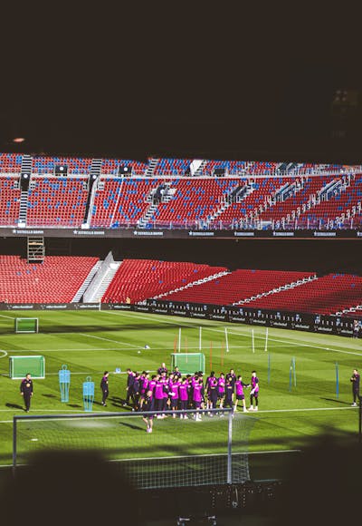 LALIGA