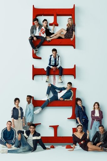 Serie