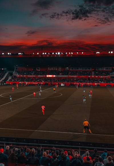UEFA