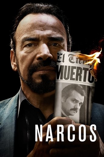 Serie