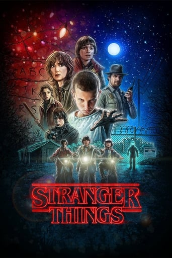 Serie
