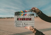 Reproduciendo ahora