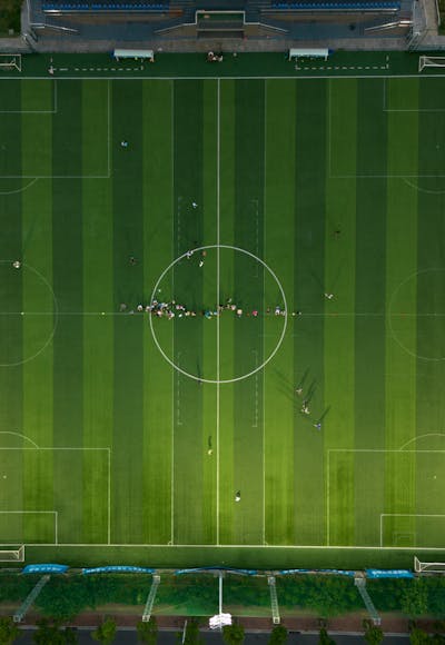 UEFA