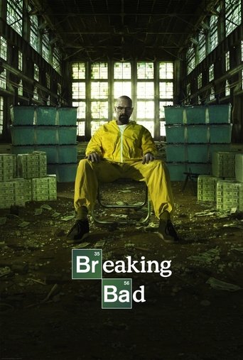Serie