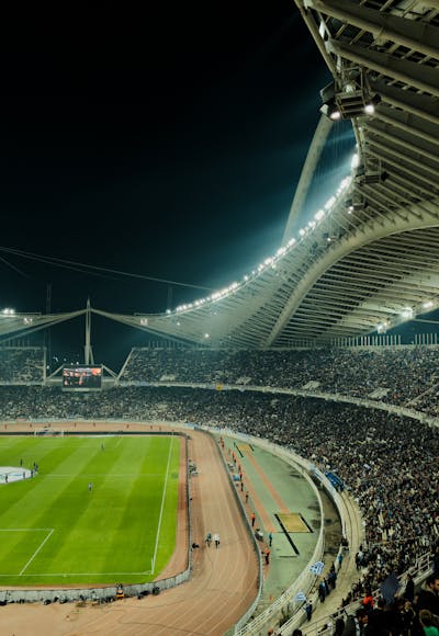 COPA