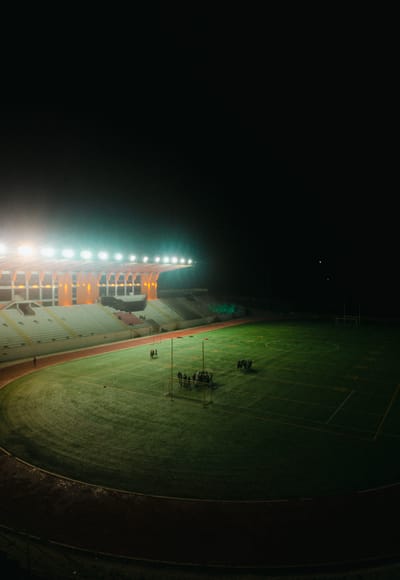 LALIGA